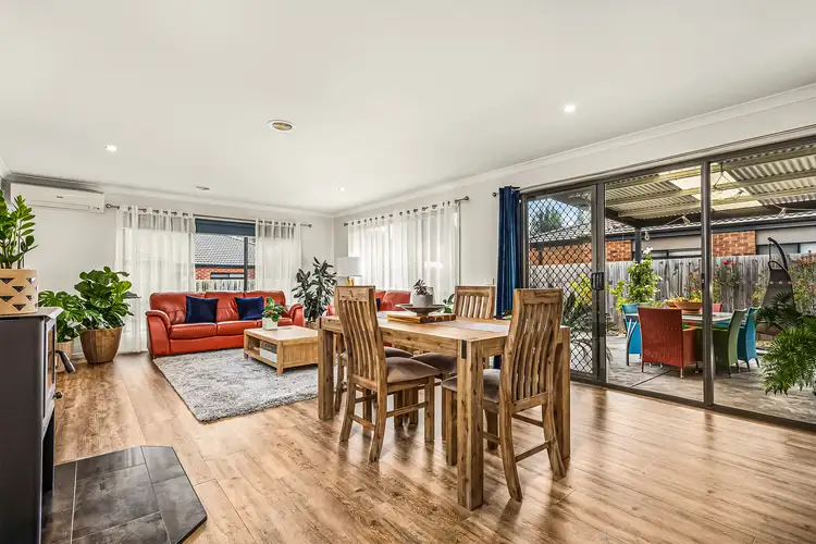 Third view of Homely house listing, 157 Station Road, New Gisborne VIC 3438