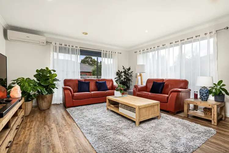 Fourth view of Homely house listing, 157 Station Road, New Gisborne VIC 3438