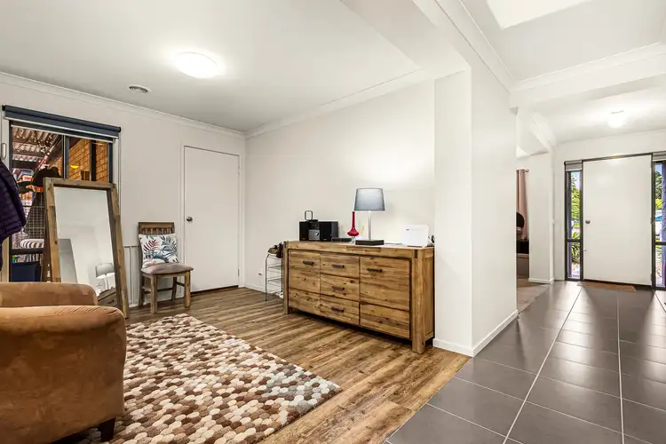 Sixth view of Homely house listing, 157 Station Road, New Gisborne VIC 3438