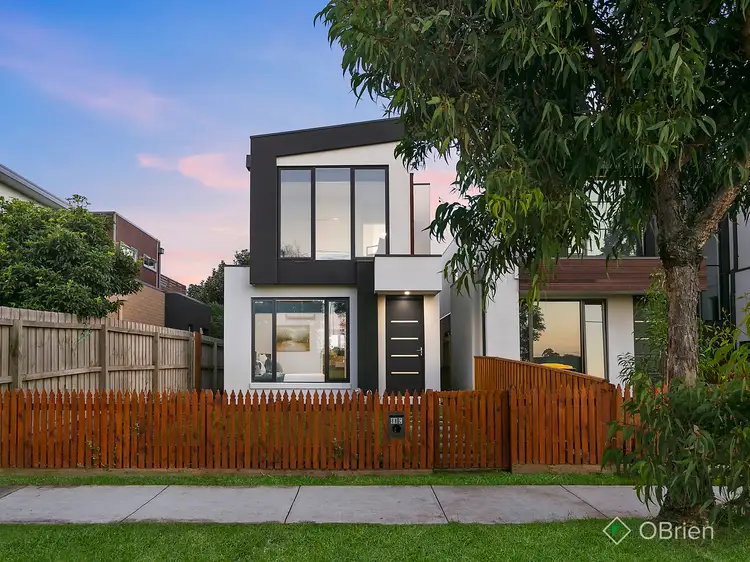 88C Catherine Avenue, Chelsea VIC 3196