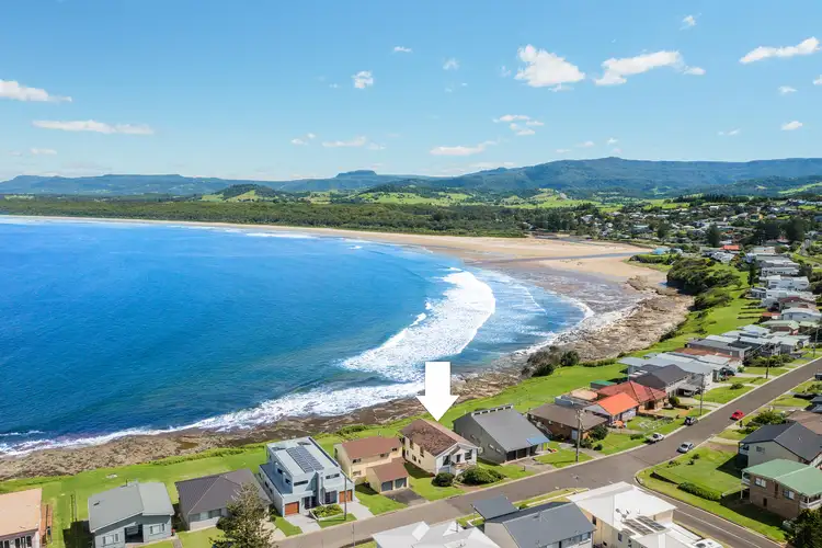134 Stafford Street, Gerroa NSW 2534