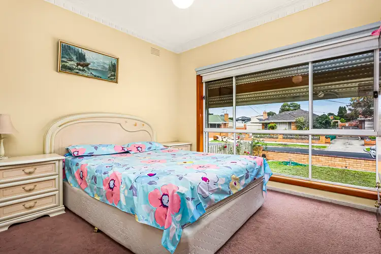 Fourth view of Homely house listing, 30 Denys Street, Fawkner VIC 3060