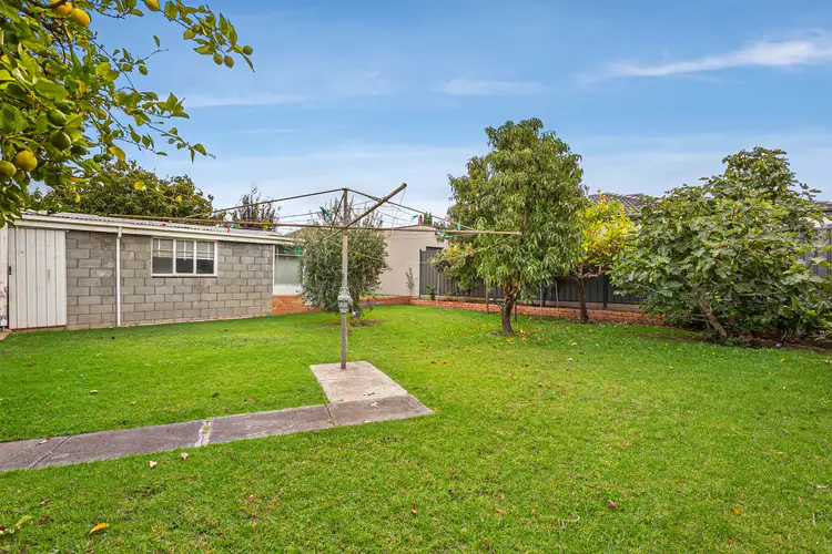 Sixth view of Homely house listing, 30 Denys Street, Fawkner VIC 3060