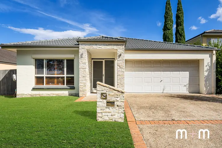 13 Woodland Avenue, Woonona NSW 2517