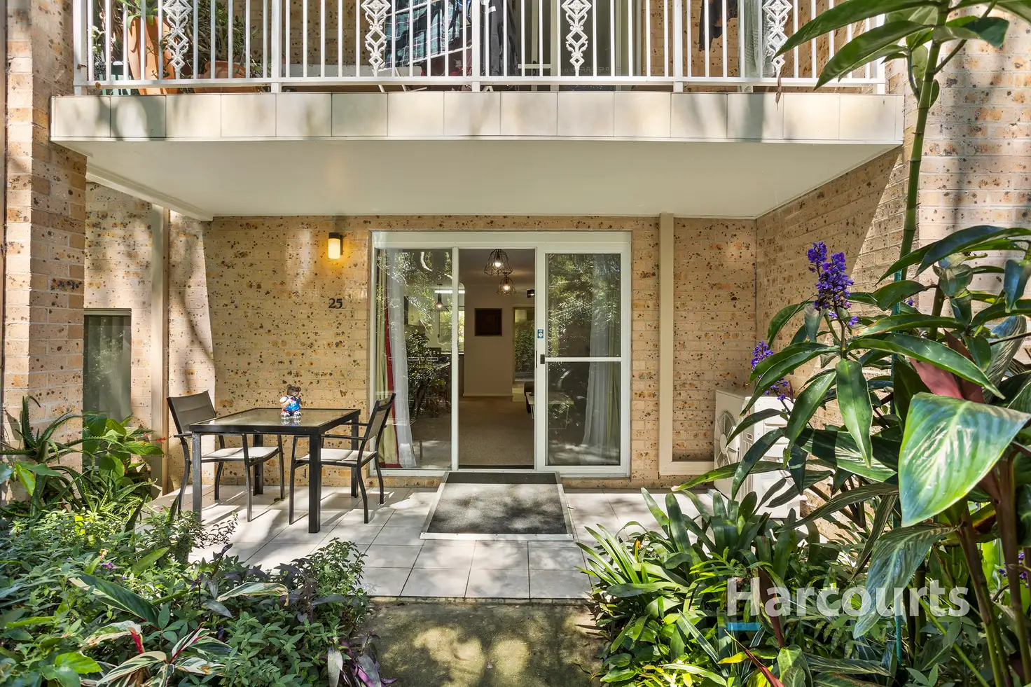 Main view of Homely unit listing, 25/115 Main Road, Cardiff Heights NSW 2285