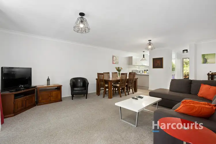Fourth view of Homely unit listing, 25/115 Main Road, Cardiff Heights NSW 2285