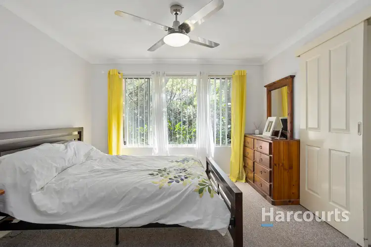Sixth view of Homely unit listing, 25/115 Main Road, Cardiff Heights NSW 2285