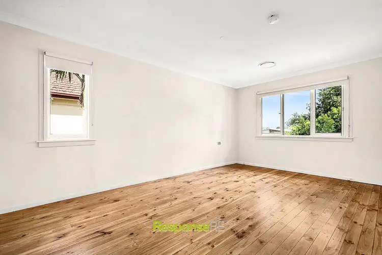 Fifth view of Homely house listing, 85 McMurdo Avenue, Tregear NSW 2770