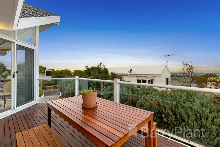 Fourth view of Homely house listing, 3 Glengarry Drive, Torquay VIC 3228