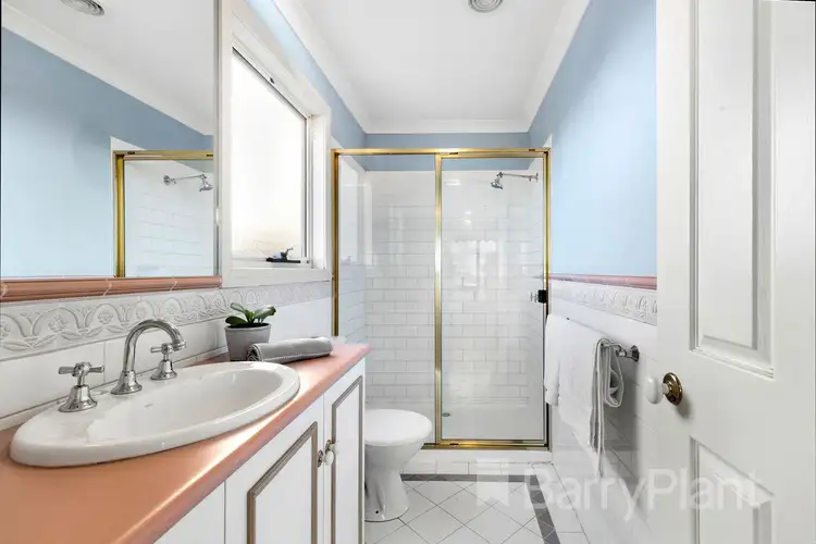 Sixth view of Homely house listing, 3 Glengarry Drive, Torquay VIC 3228