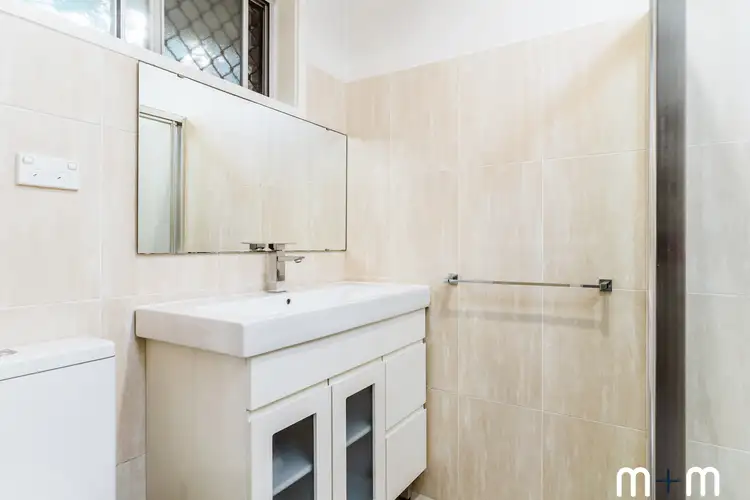 Third view of Homely apartment listing, 1/4 Cassian Street, Keiraville NSW 2500