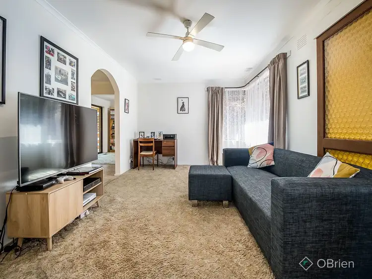 Fourth view of Homely house listing, 36 Blackwood Street, Tecoma VIC 3160