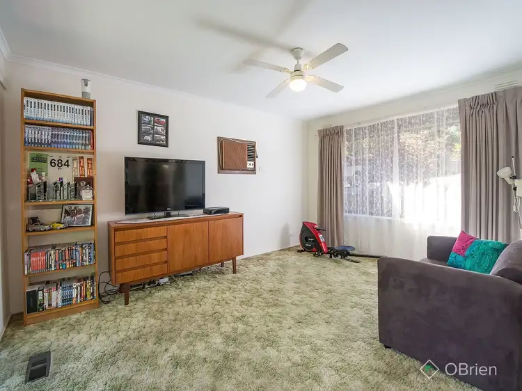 Fifth view of Homely house listing, 36 Blackwood Street, Tecoma VIC 3160