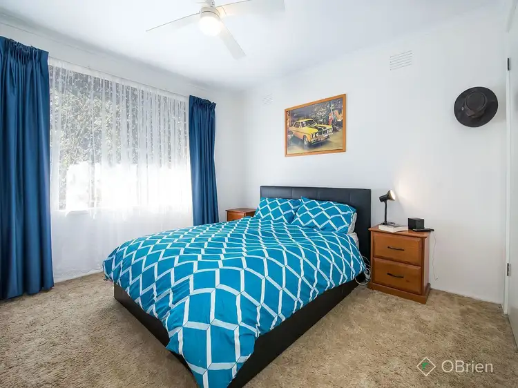 Sixth view of Homely house listing, 36 Blackwood Street, Tecoma VIC 3160