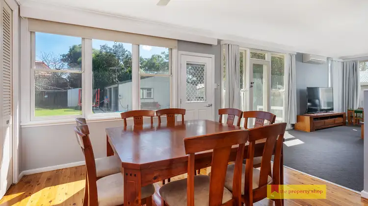 Fourth view of Homely house listing, 48 Robertson Street, Mudgee NSW 2850