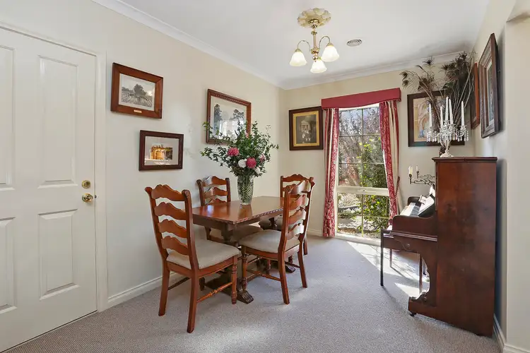 Fifth view of Homely house listing, 6 Ernstine Way, Drysdale VIC 3222