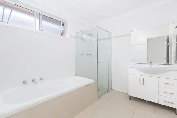 Third view of Homely house listing, 708 Kingsway, Gymea NSW 2227