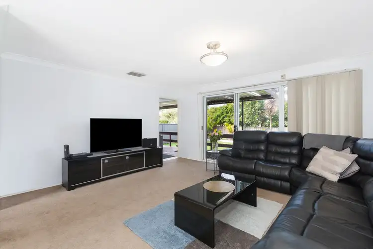 Fourth view of Homely house listing, 708 Kingsway, Gymea NSW 2227
