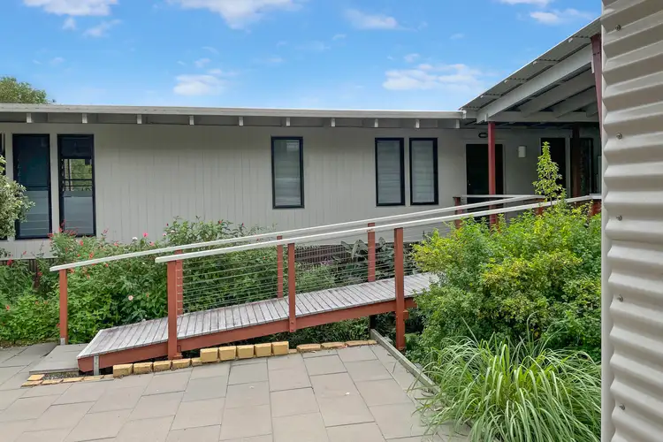Fifth view of Homely house listing, 4/78 Cecil Street, Nimbin NSW 2480