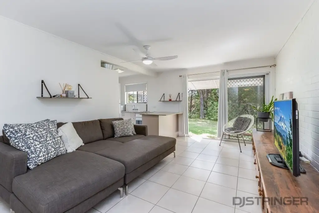 Main view of Homely unit listing, 1/35 Coolangatta Road, Kirra QLD 4225