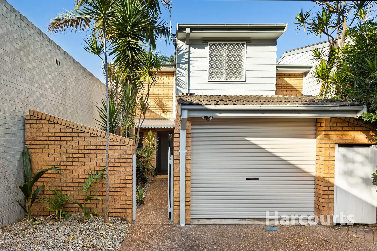 Main view of Homely townhouse listing, 1/119 Maitland Road, Islington NSW 2296