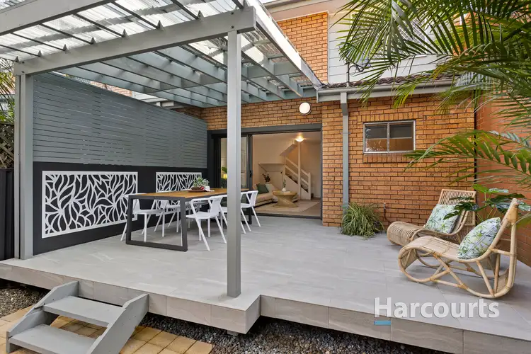 Fifth view of Homely townhouse listing, 1/119 Maitland Road, Islington NSW 2296