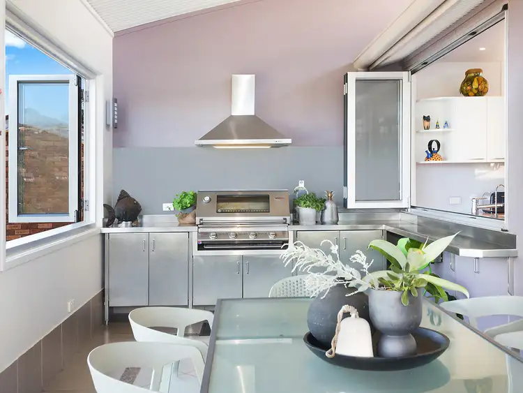 Third view of Homely house listing, 124 Del Mar Drive, Copacabana NSW 2251