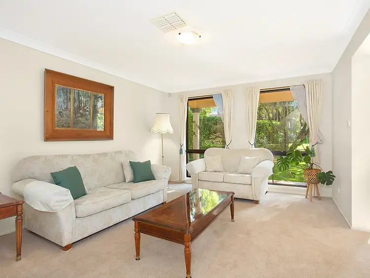 Second view of Homely house listing, 16 Thorn Street, Ryde NSW 2112