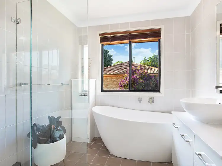 Fifth view of Homely house listing, 16 Thorn Street, Ryde NSW 2112
