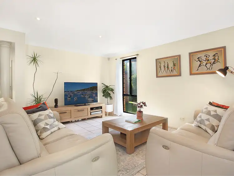 Sixth view of Homely house listing, 16 Thorn Street, Ryde NSW 2112