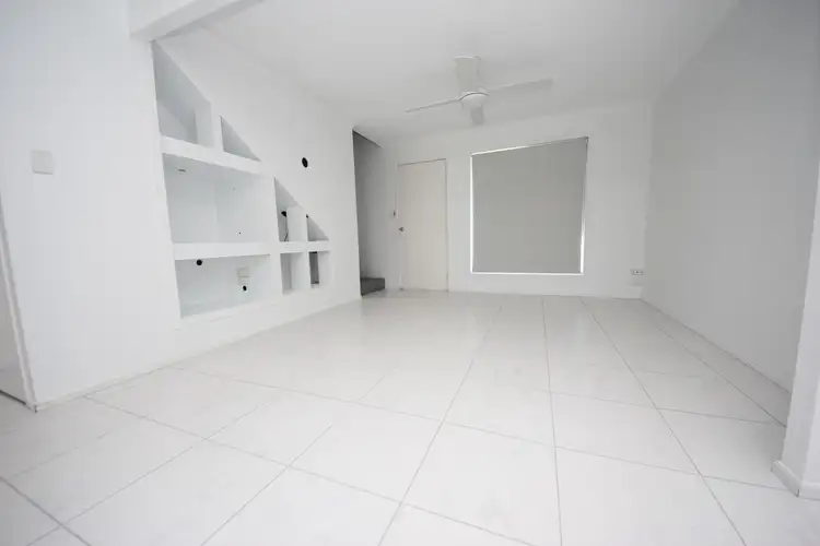 Third view of Homely townhouse listing, 19/8 Gooding Drive, Merrimac QLD 4226