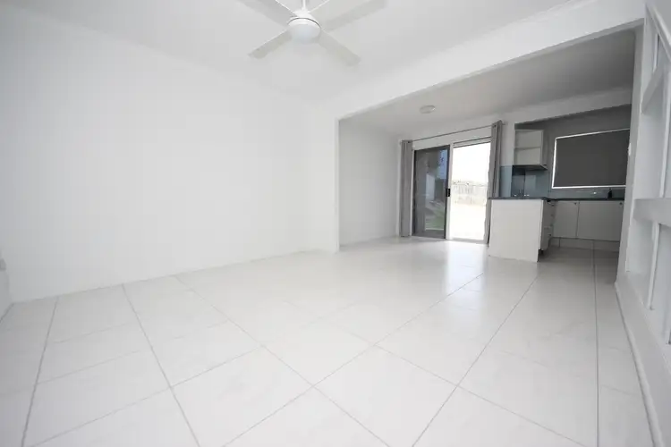 Sixth view of Homely townhouse listing, 19/8 Gooding Drive, Merrimac QLD 4226