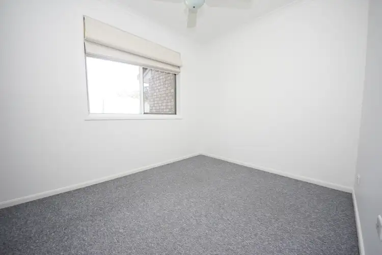 Seventh view of Homely townhouse listing, 19/8 Gooding Drive, Merrimac QLD 4226