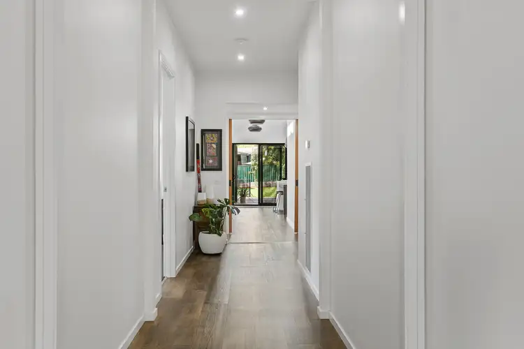 Fourth view of Homely house listing, 599 Hargreaves Street, Bendigo VIC 3550