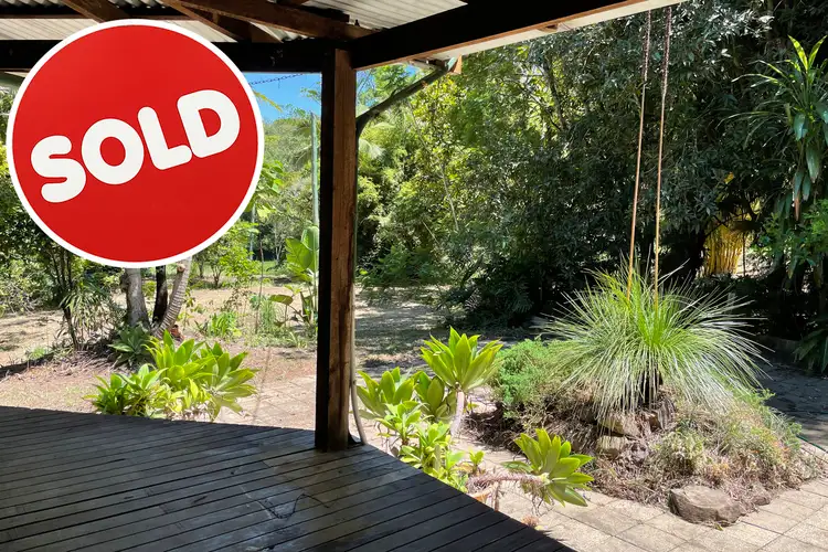 59 Tallowood Road, Nimbin NSW 2480