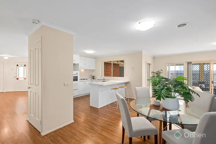 Fourth view of Homely house listing, 24 George Street, Somerville VIC 3912