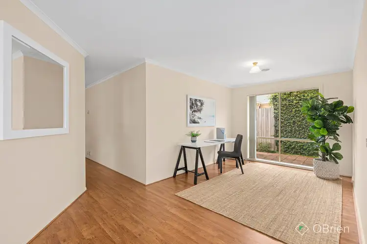 Sixth view of Homely house listing, 24 George Street, Somerville VIC 3912