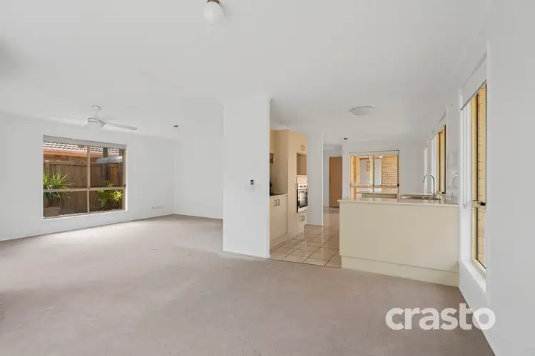 Third view of Homely house listing, Address available on request