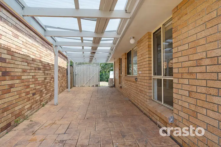 Fourth view of Homely house listing, Address available on request
