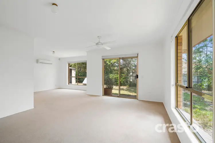 Fifth view of Homely house listing, Address available on request