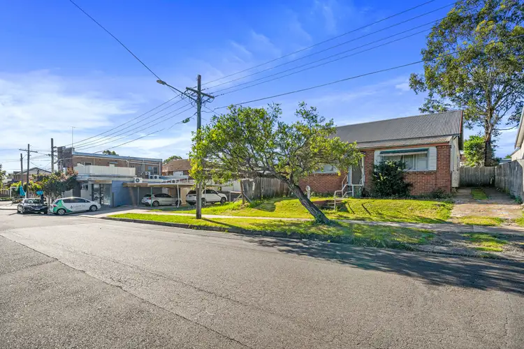 Third view of Homely house listing, 24 Wentworth Street, Birrong NSW 2143
