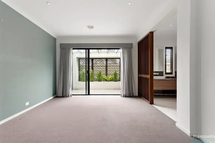 Sixth view of Homely house listing, 1 Pipers Lane, Mernda VIC 3754