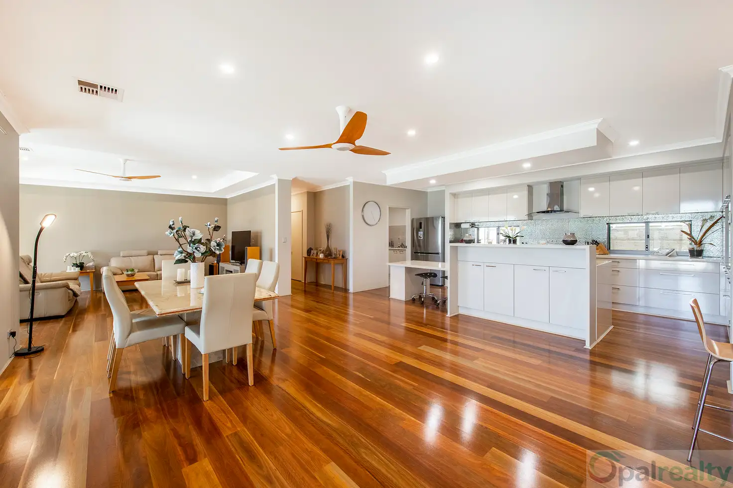 Main view of Homely house listing, 7 Wedgetail Close, Singleton WA 6175
