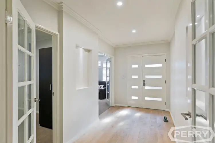 Second view of Homely house listing, 2 Janice Avenue, Falcon WA 6210