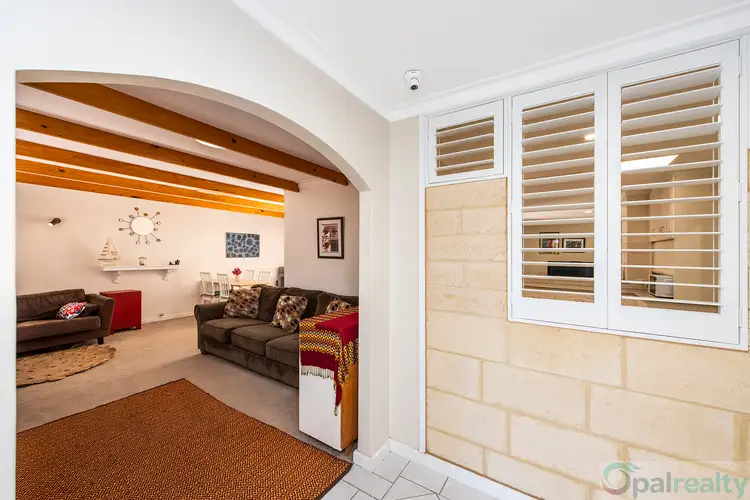 Third view of Homely house listing, 5 Trevally Place, Golden Bay WA 6174
