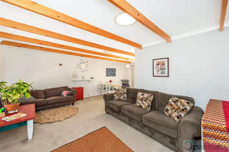 Fourth view of Homely house listing, 5 Trevally Place, Golden Bay WA 6174