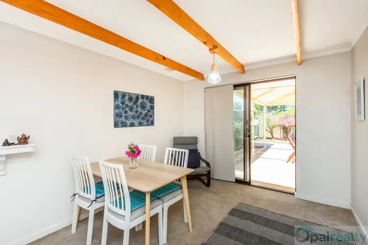 Sixth view of Homely house listing, 5 Trevally Place, Golden Bay WA 6174