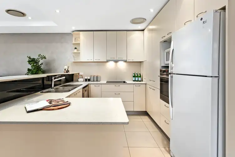 Third view of Homely house listing, 4a Gurney Road, Chester Hill NSW 2162