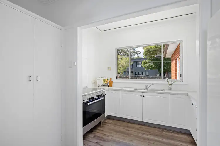 Fourth view of Homely house listing, 10 Valley Road, Forestville NSW 2087