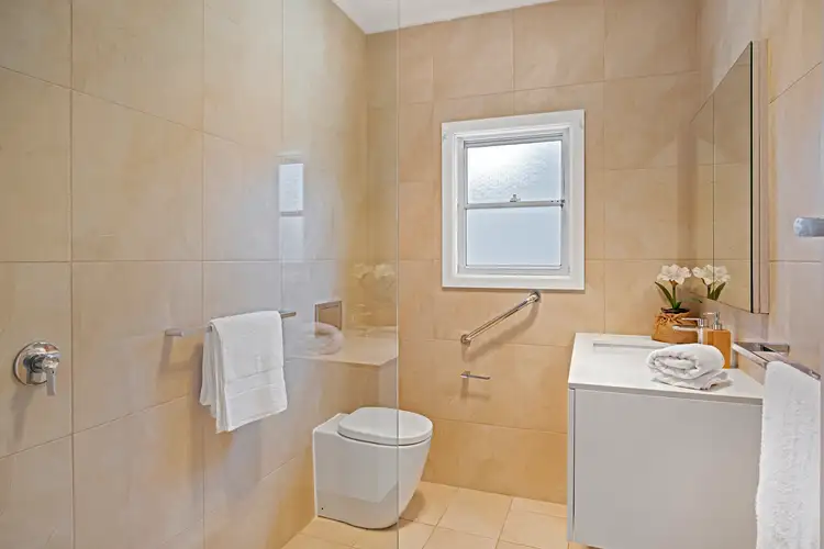 Fifth view of Homely house listing, 10 Valley Road, Forestville NSW 2087